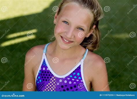 pokies teen|8,981 Tween Girl Swimsuit Stock Photos & High.